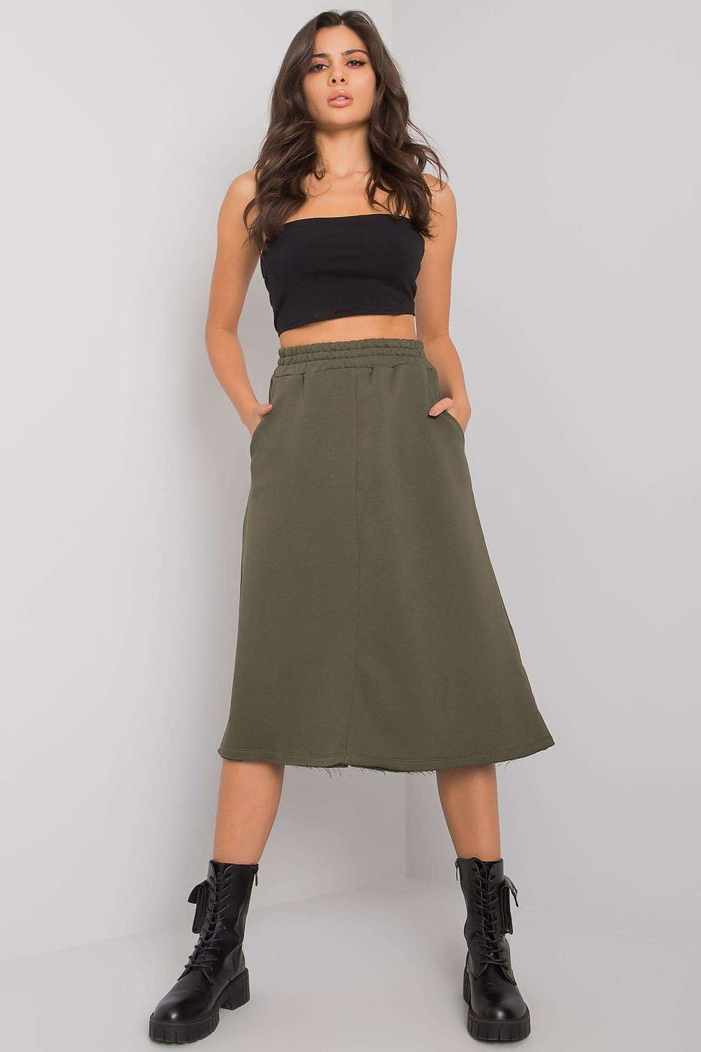 Skirt model 167153 BFG BFG