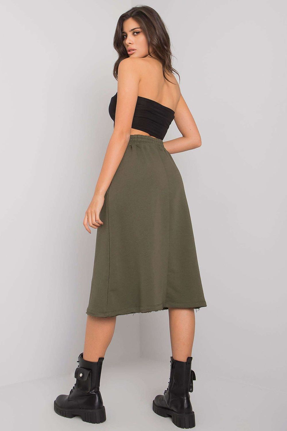 Skirt model 167153 BFG BFG