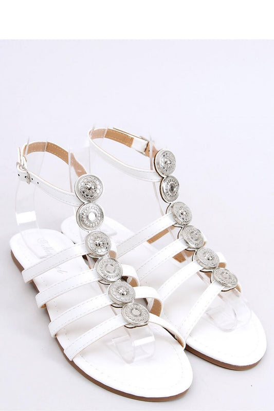 Sandals model 167279 Inello Inello