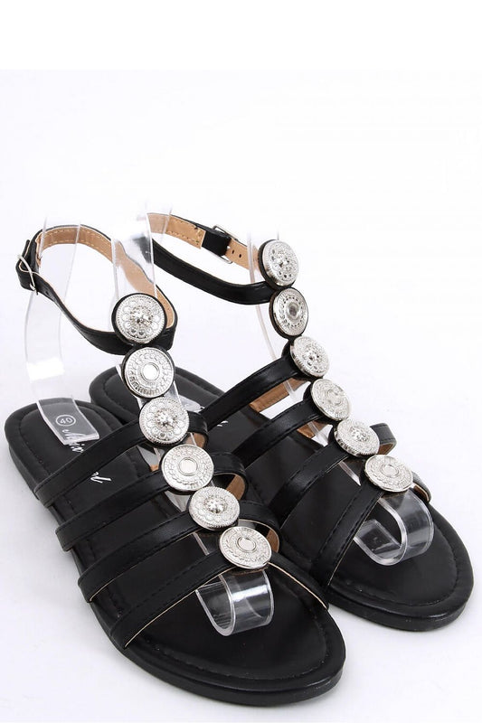 Sandals model 167280 Inello Inello