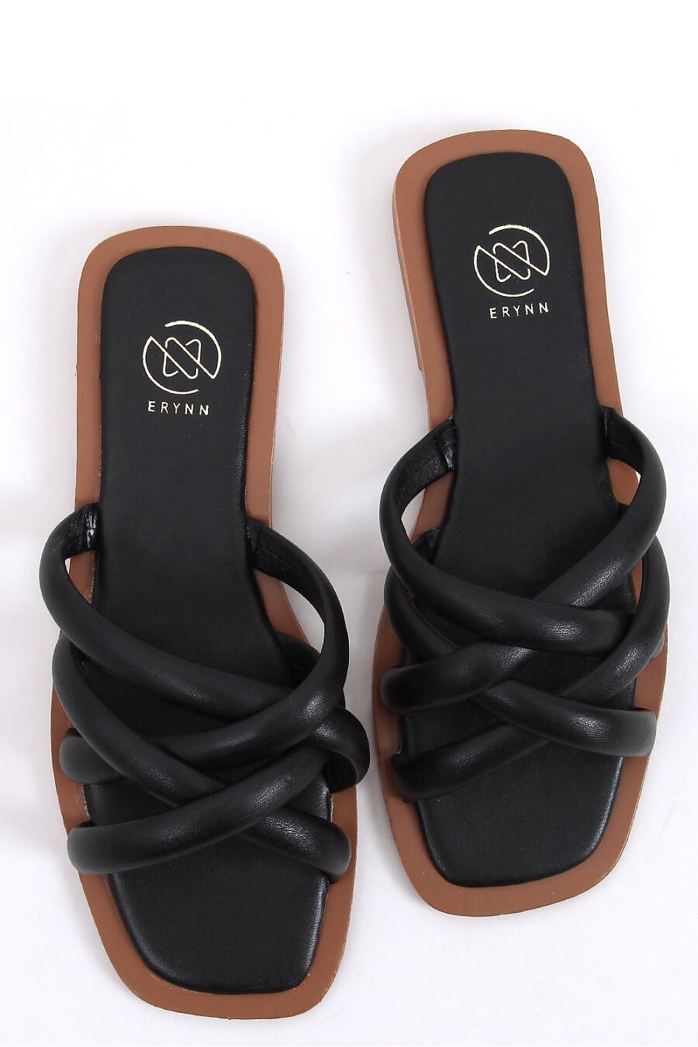 Flip-flops model 167472 Inello Inello