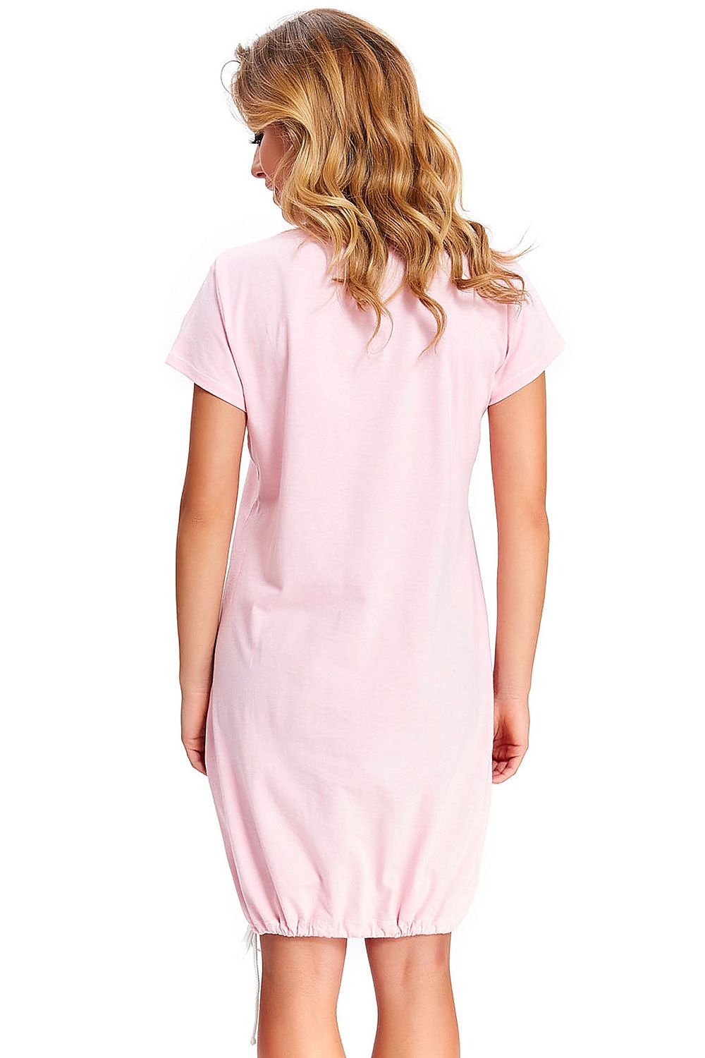 Nightshirt model 172703 Doctor Nap Doctor Nap