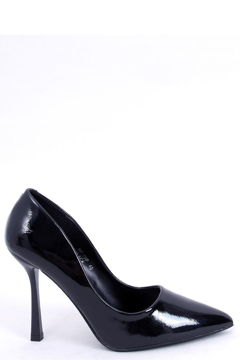 High heels model 172824 Inello Inello