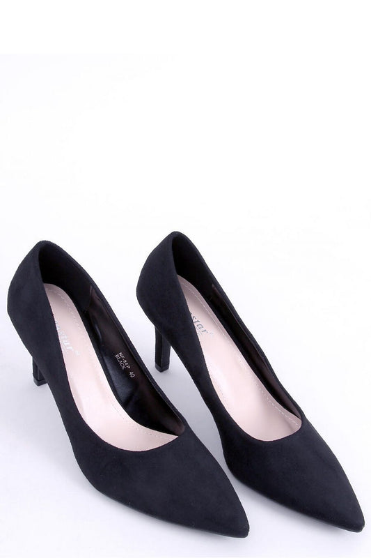 High heels model 172834 Inello Inello