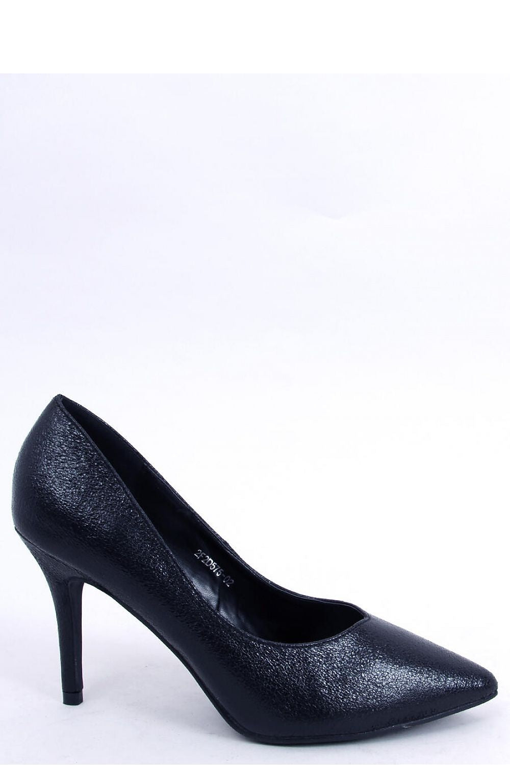 High heels model 173570 Inello Inello