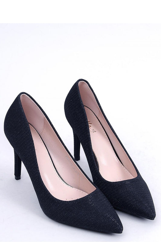 High heels model 173585 Inello Inello