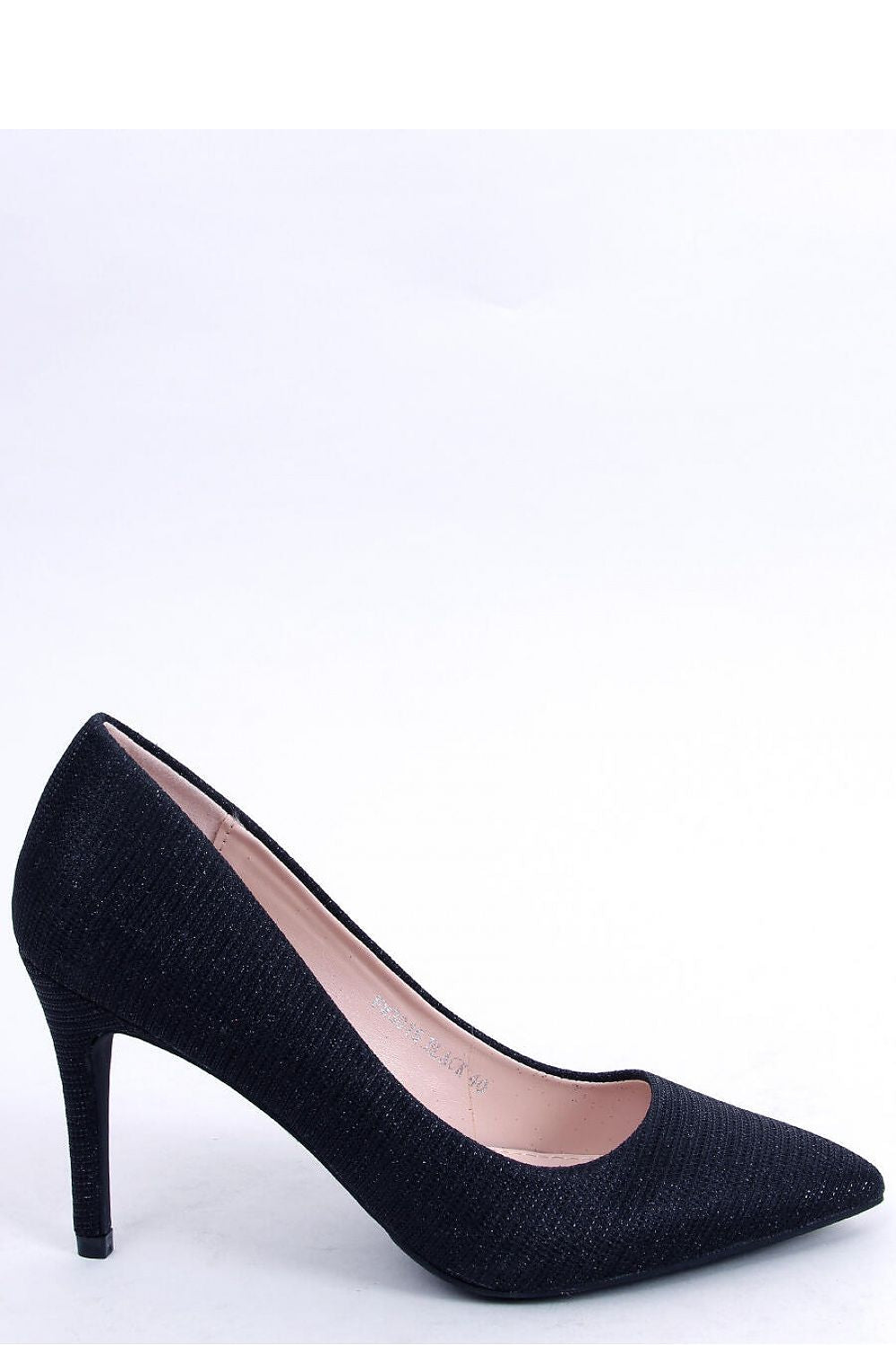 High heels model 173585 Inello Inello