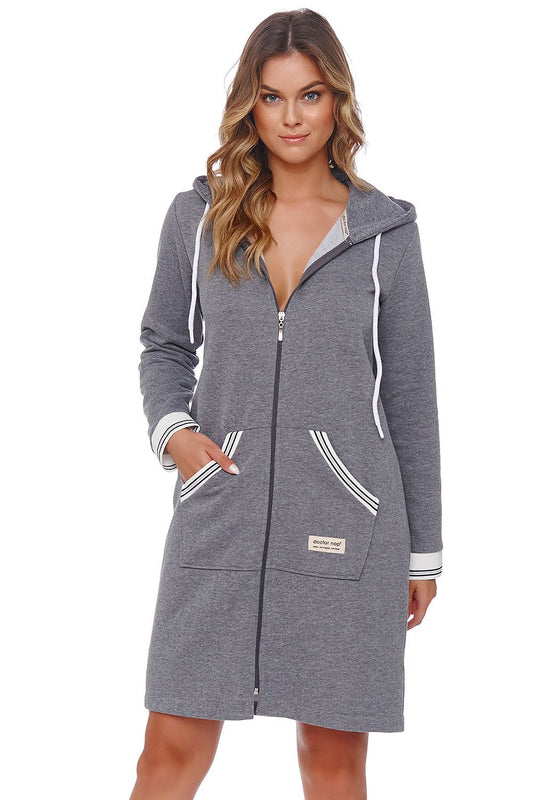 Bathrobe model 173788 Doctor Nap Doctor Nap