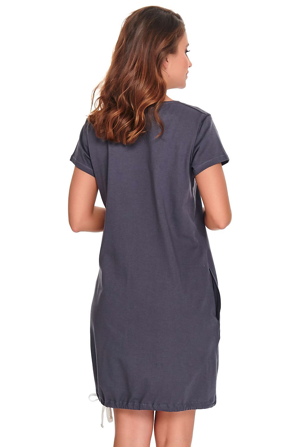 Nightshirt model 173805 Doctor Nap Doctor Nap