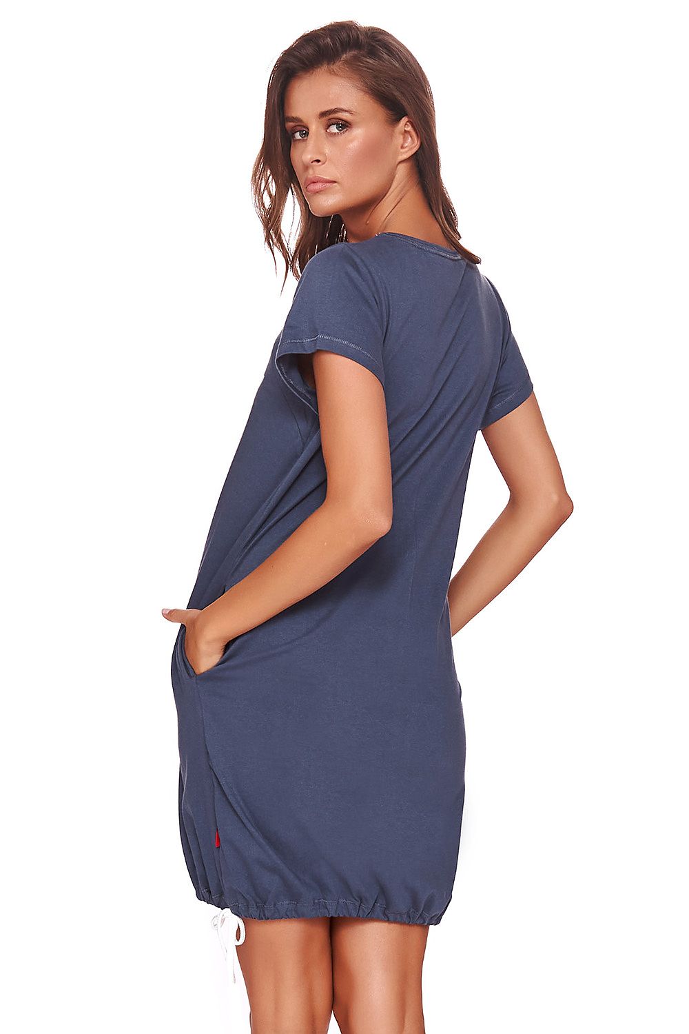 Nightshirt model 173807 Doctor Nap Doctor Nap