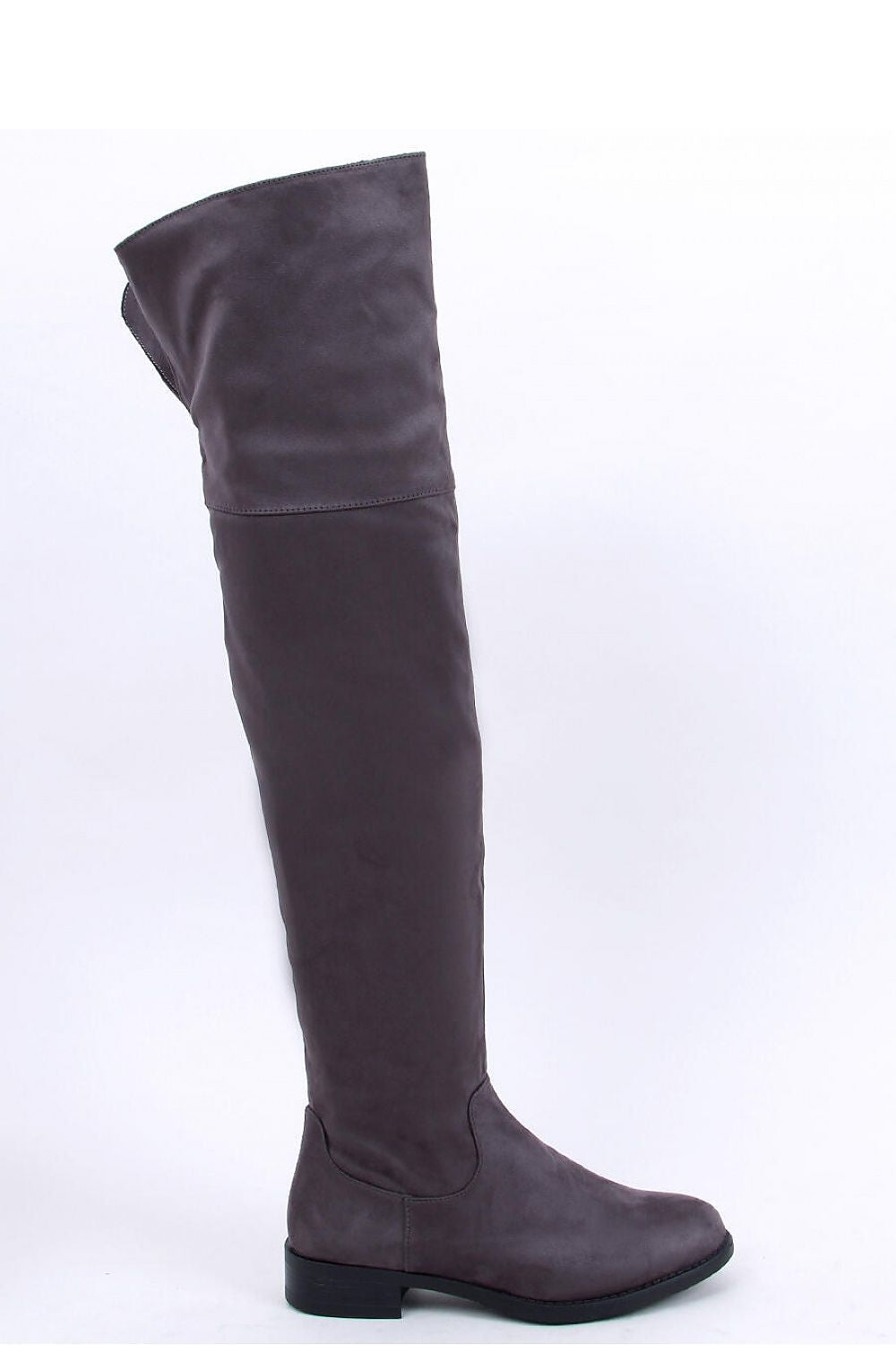 Officer boots model 174077 Inello Inello