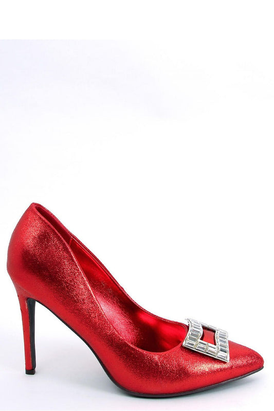 High heels model 174094 Inello Inello