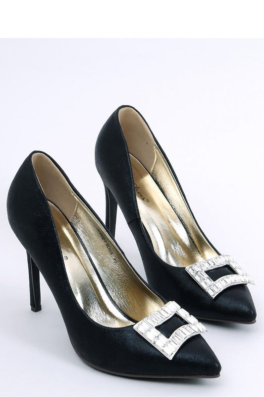 High heels model 174095 Inello Inello