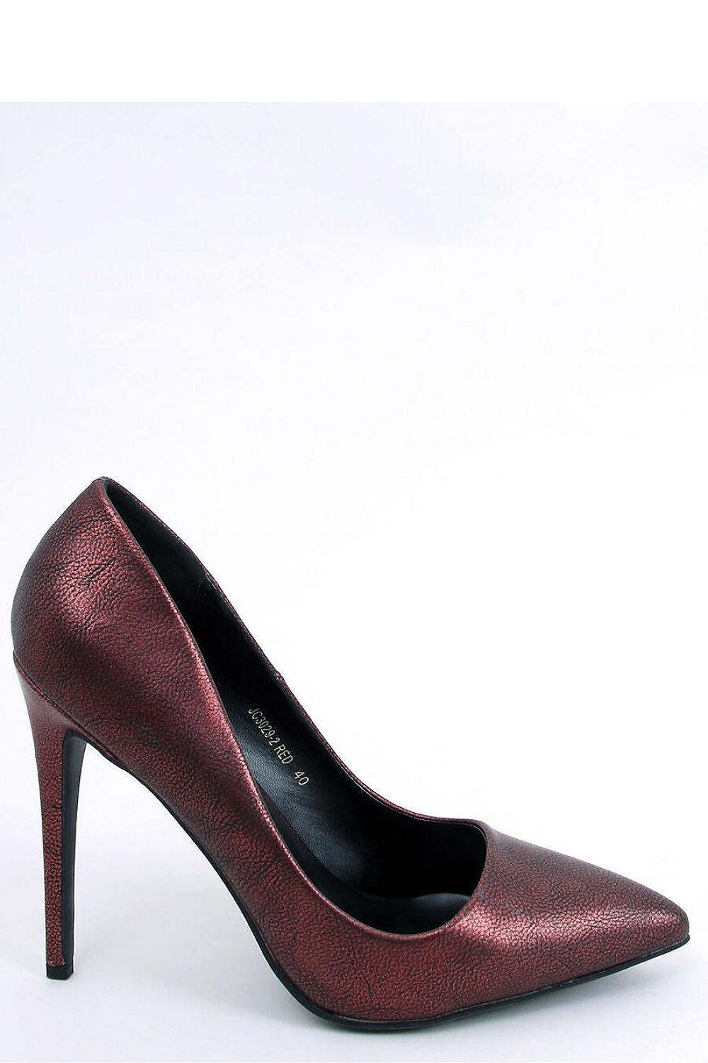 High heels model 174121 Inello Inello