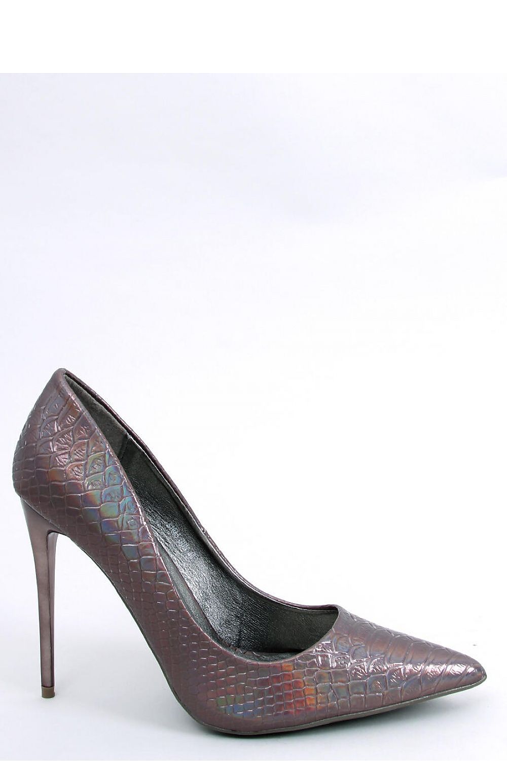 High heels model 174122 Inello Inello