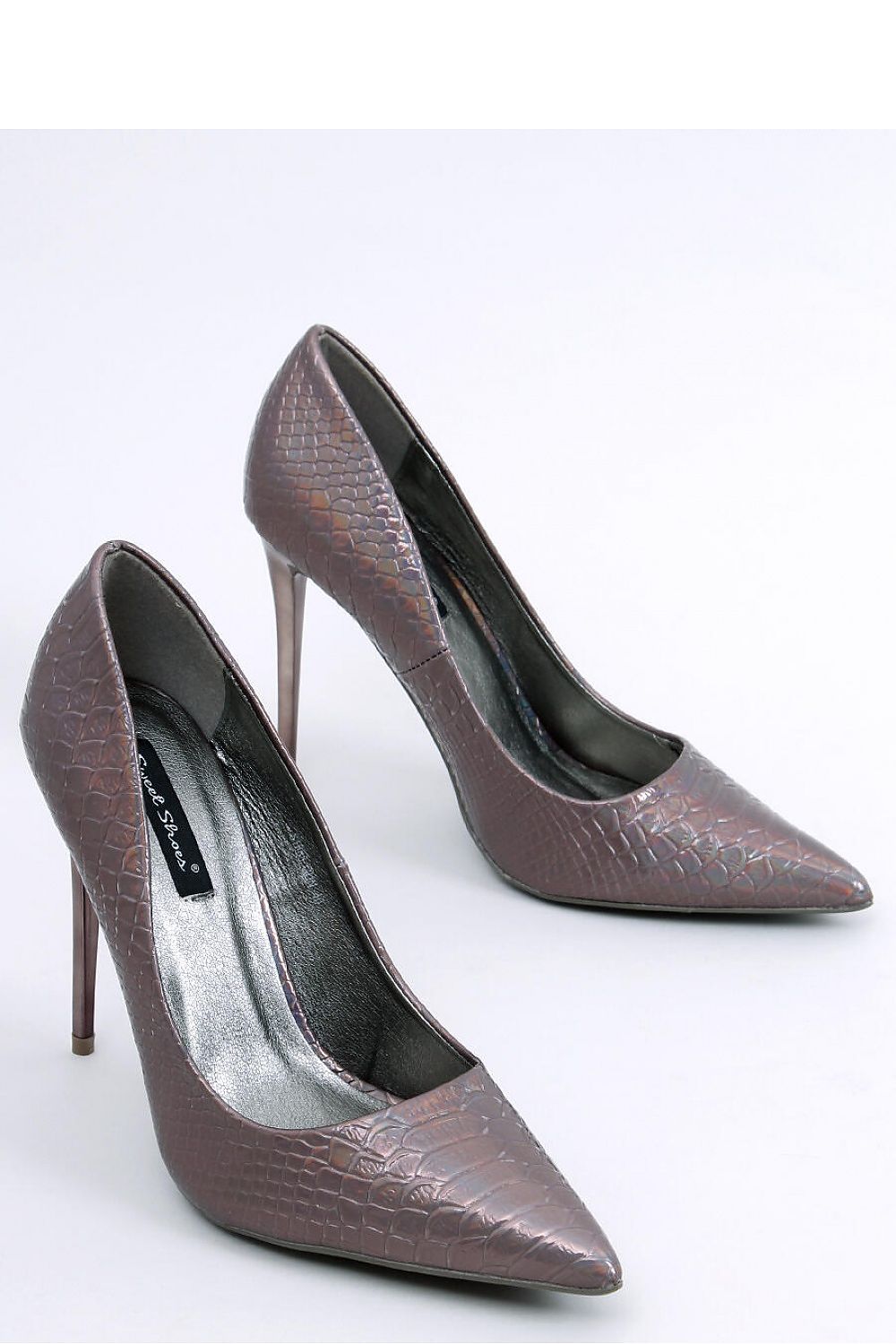 High heels model 174122 Inello Inello