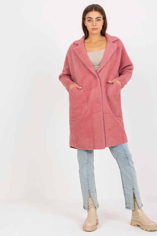 Coat model 174934 MBM MBM