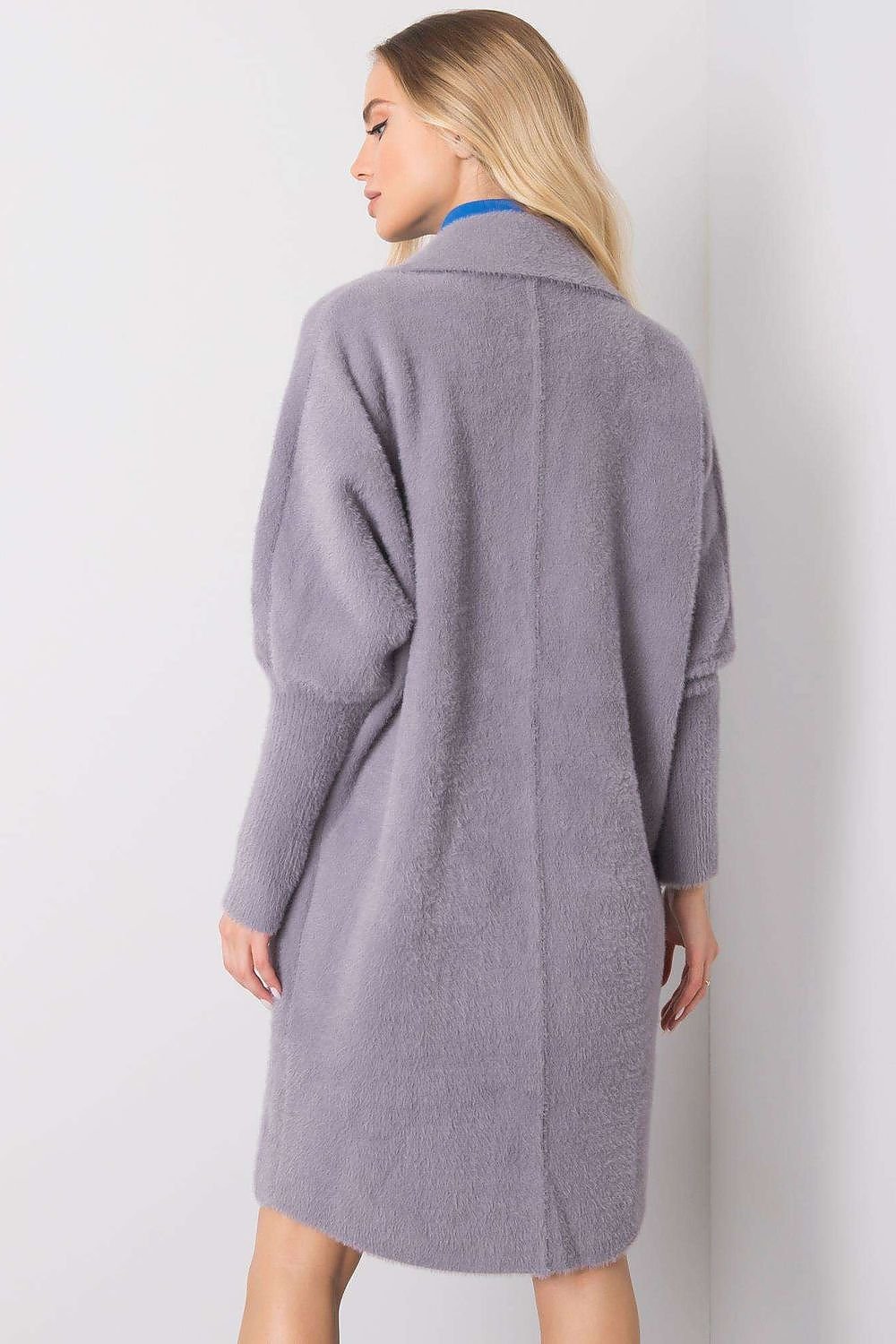 Coat model 174934 MBM MBM