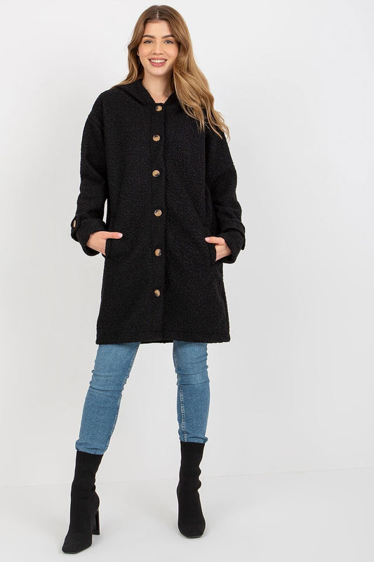 Coat model 175173 Relevance Relevance