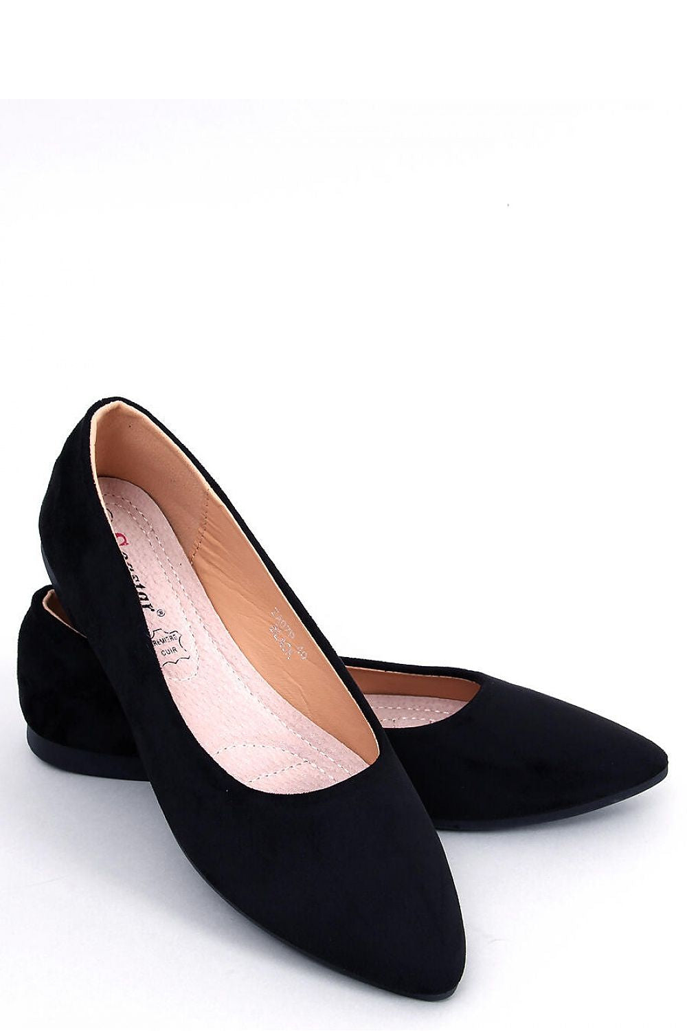 Ballet flats model 176038 Inello Inello