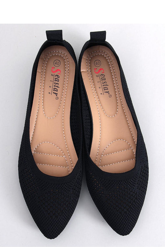 Ballet flats model 176149 Inello Inello