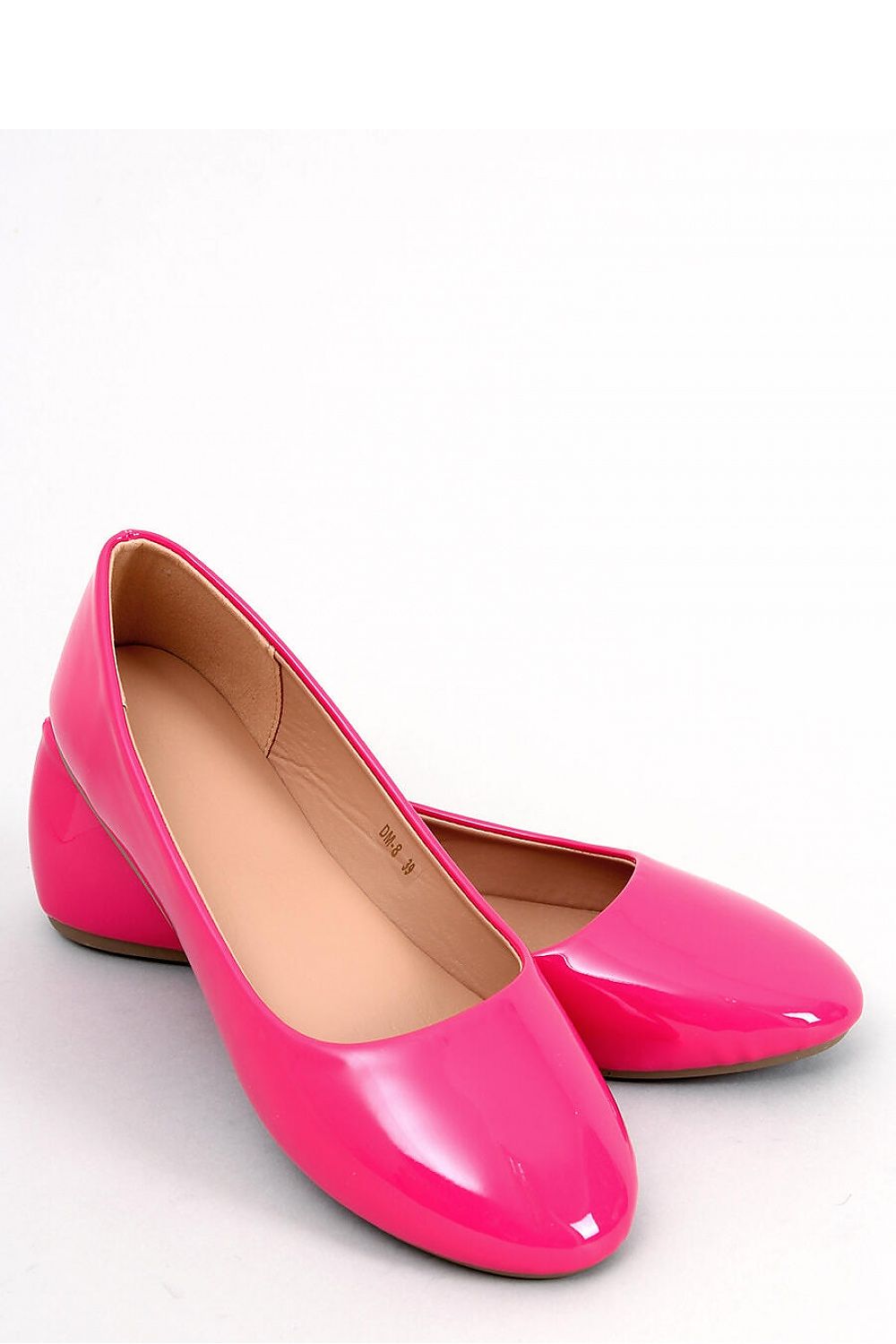 Ballet flats model 176269 Inello Inello