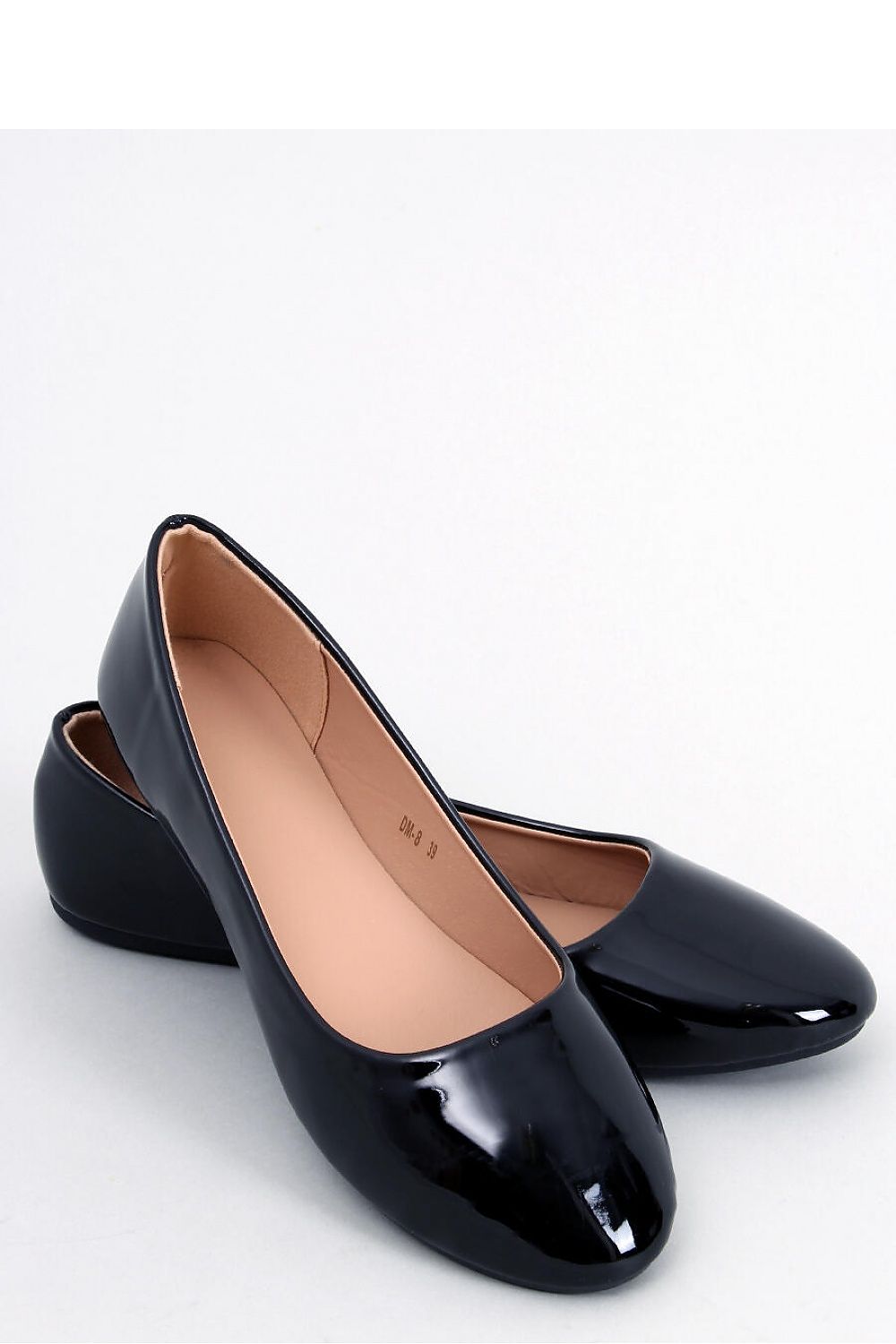 Ballet flats model 176270 Inello Inello