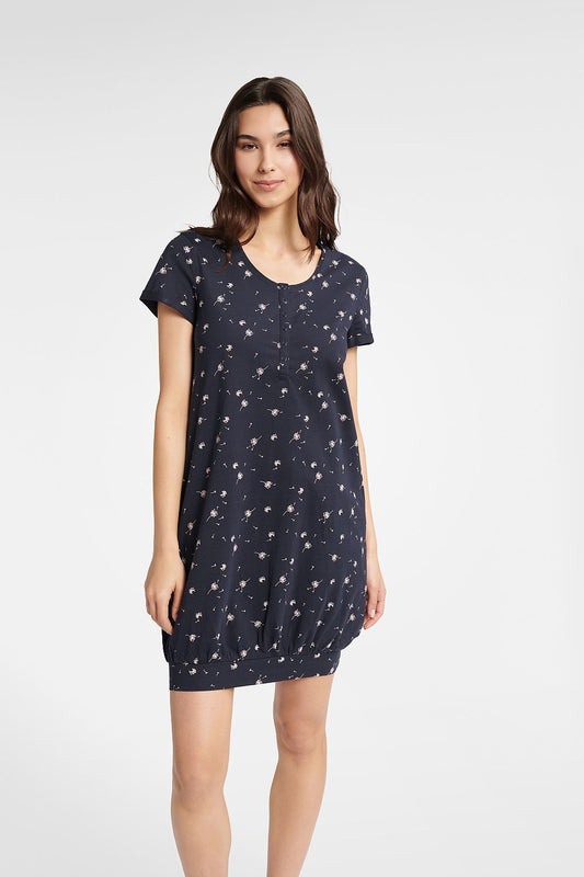 Nightshirt model 176388 Henderson Henderson