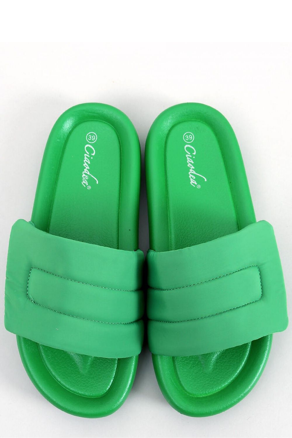 Flip-flops model 177315 Inello Inello