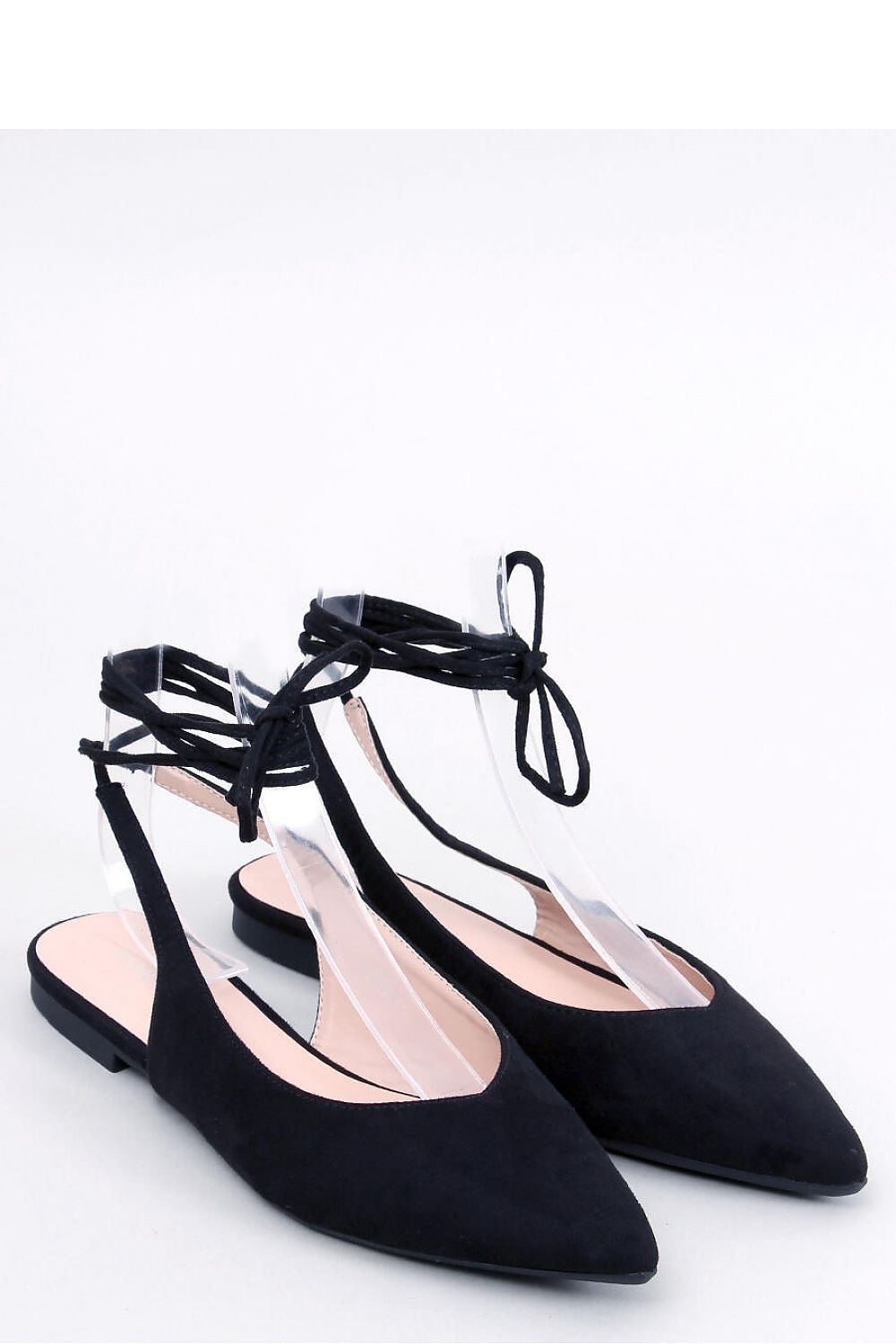 Ballet flats model 177344 Inello Inello