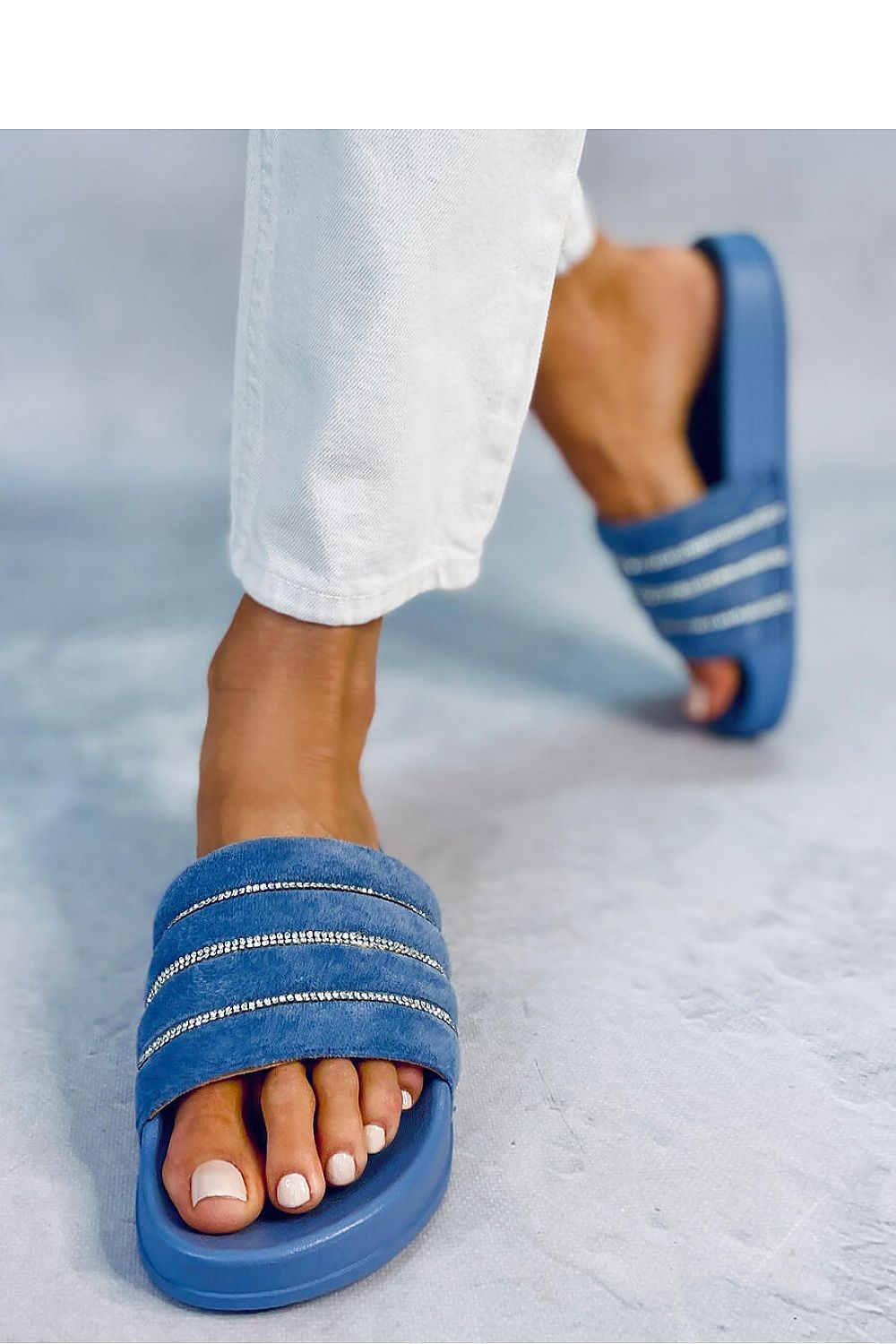 Flip-flops model 177635 Inello Inello