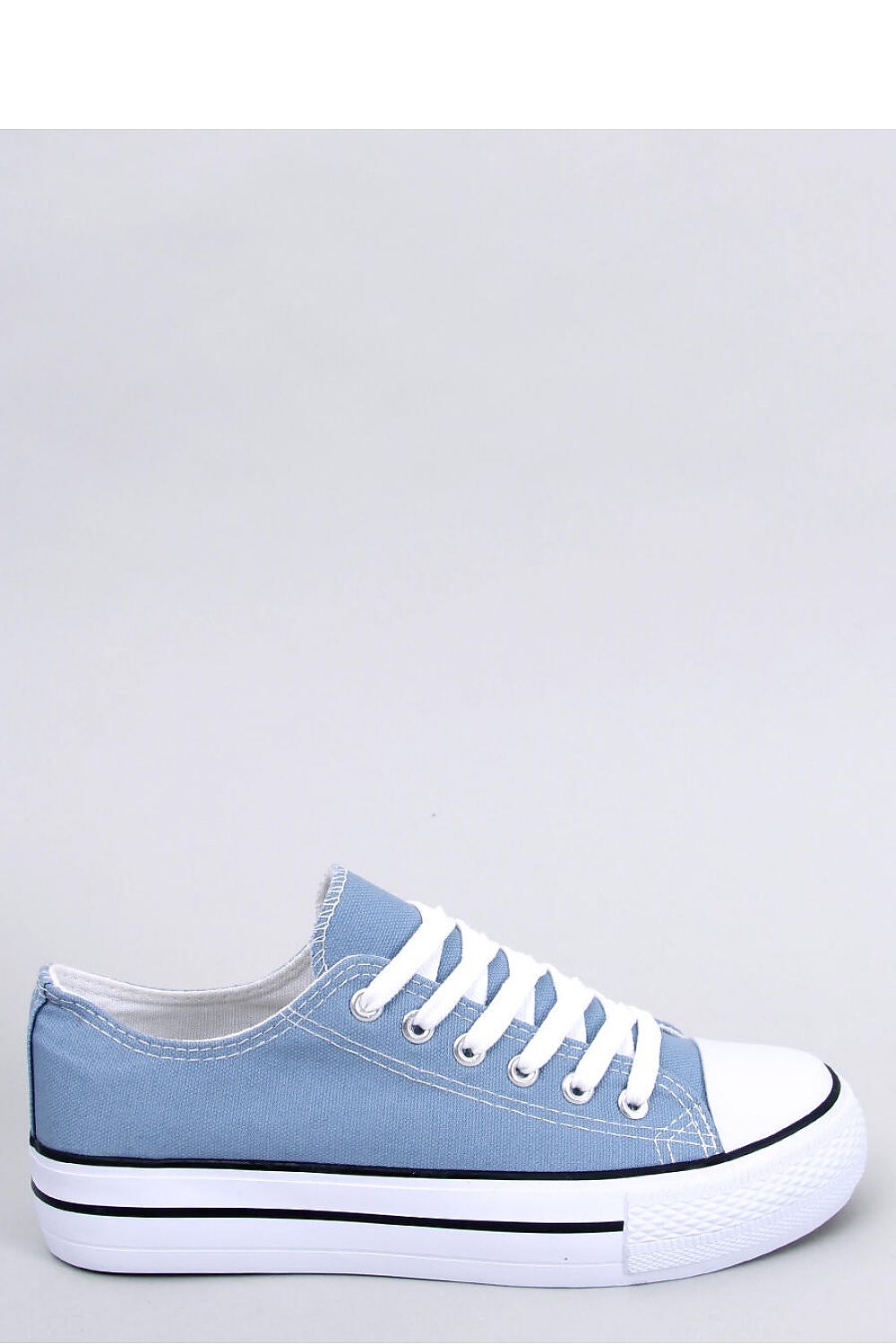 Sneakers model 178736 Inello Inello