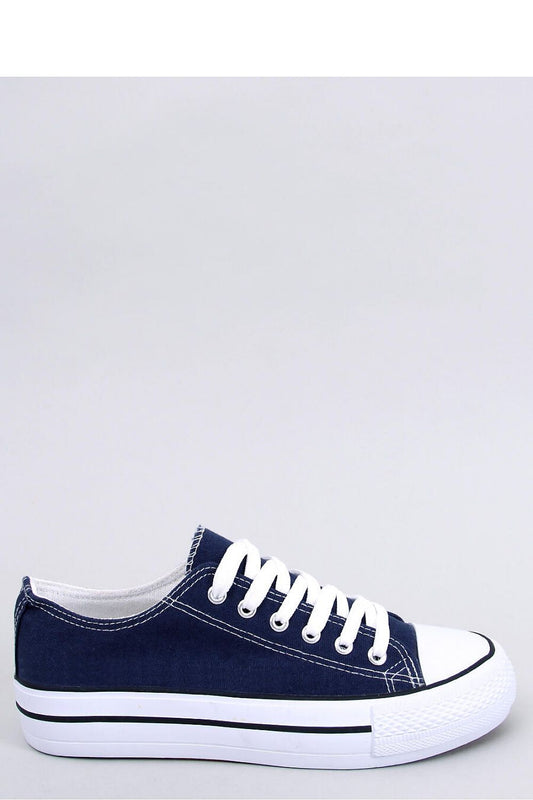 Sneakers model 178738 Inello Inello