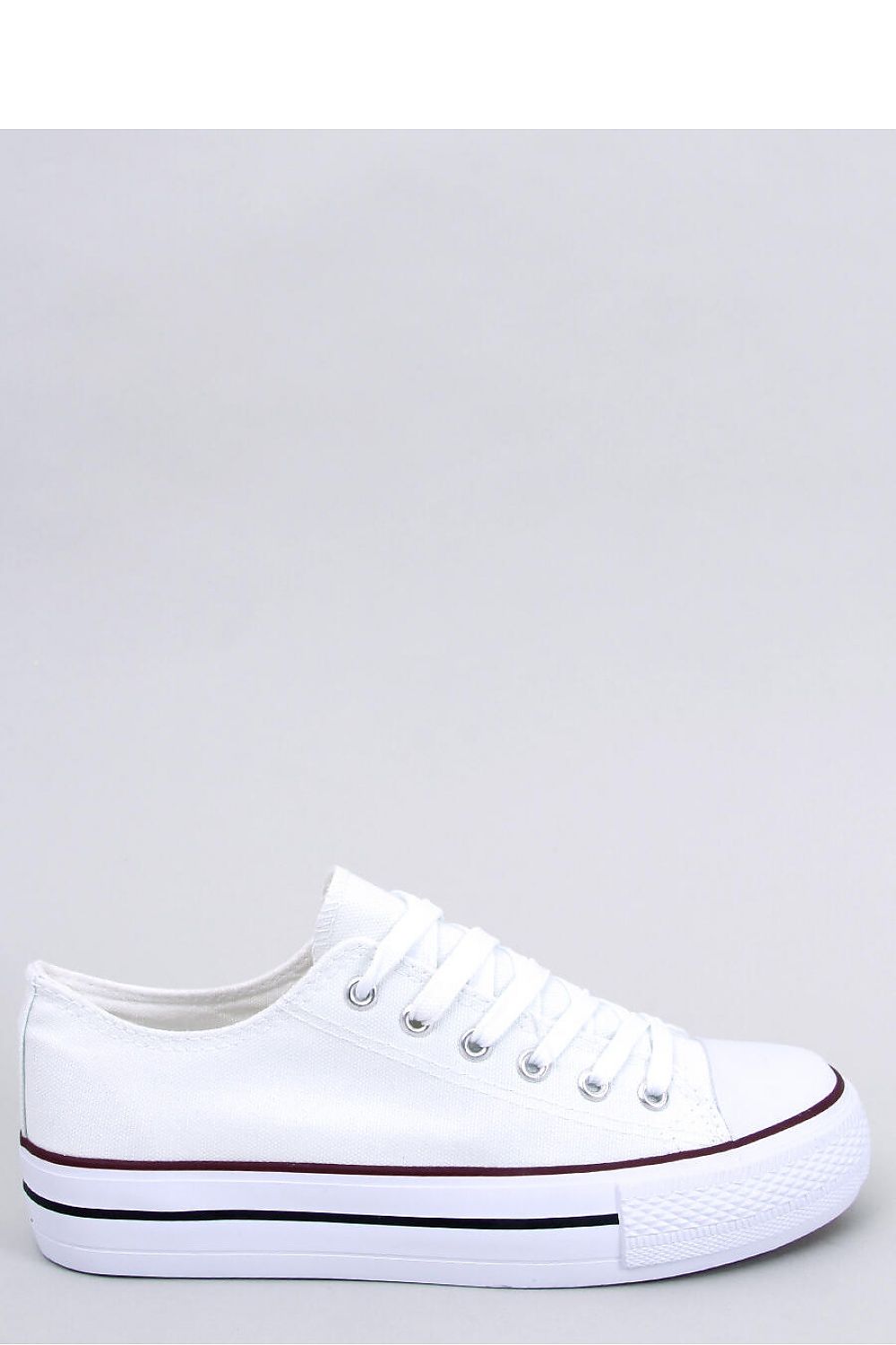 Sneakers model 178739 Inello Inello