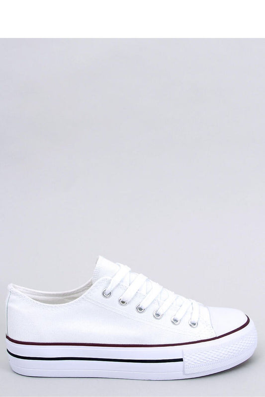 Sneakers model 178739 Inello Inello