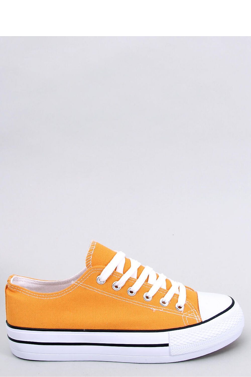 Sneakers model 178740 Inello Inello