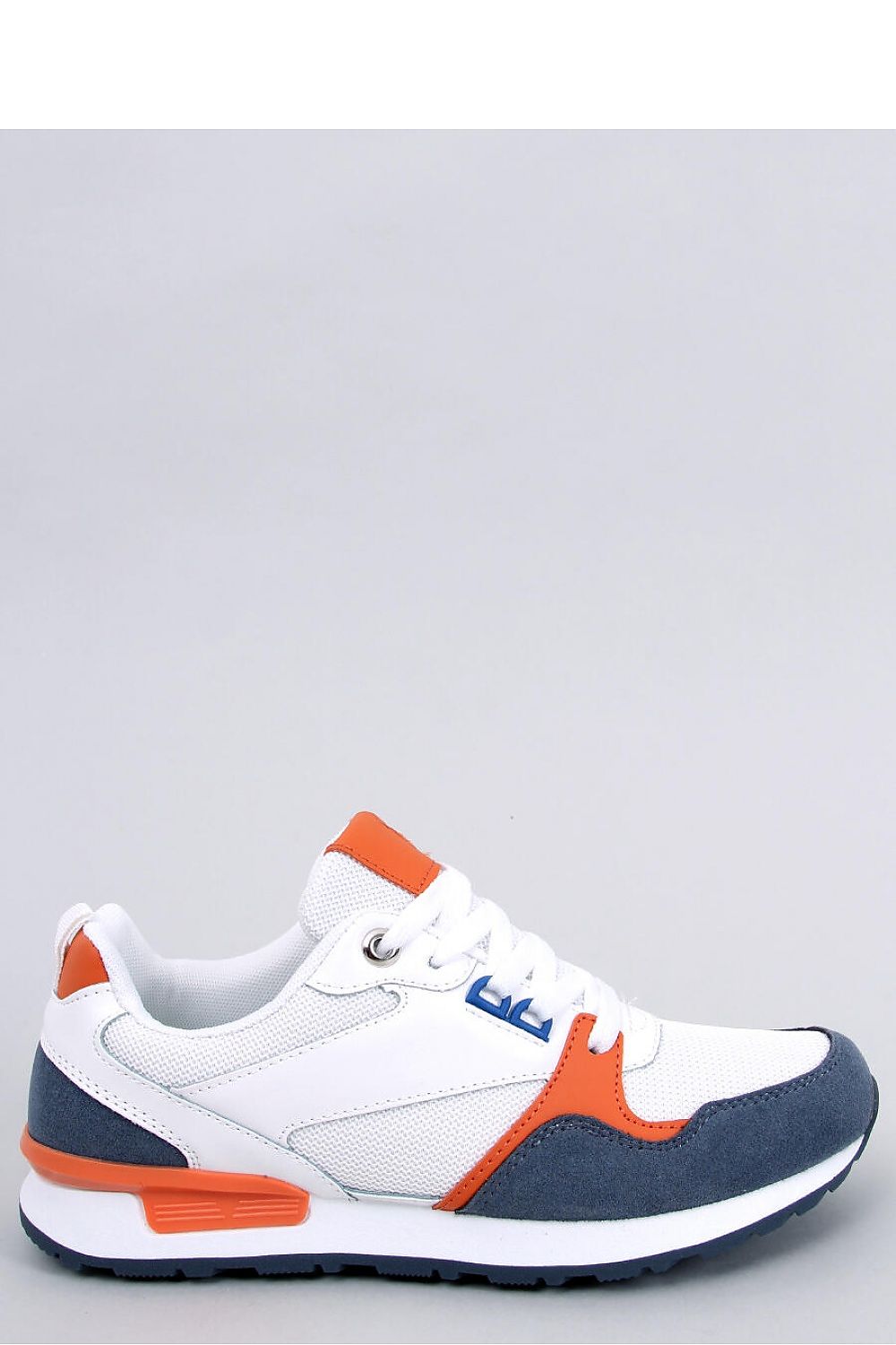 Sport Shoes model 178772 Inello Inello