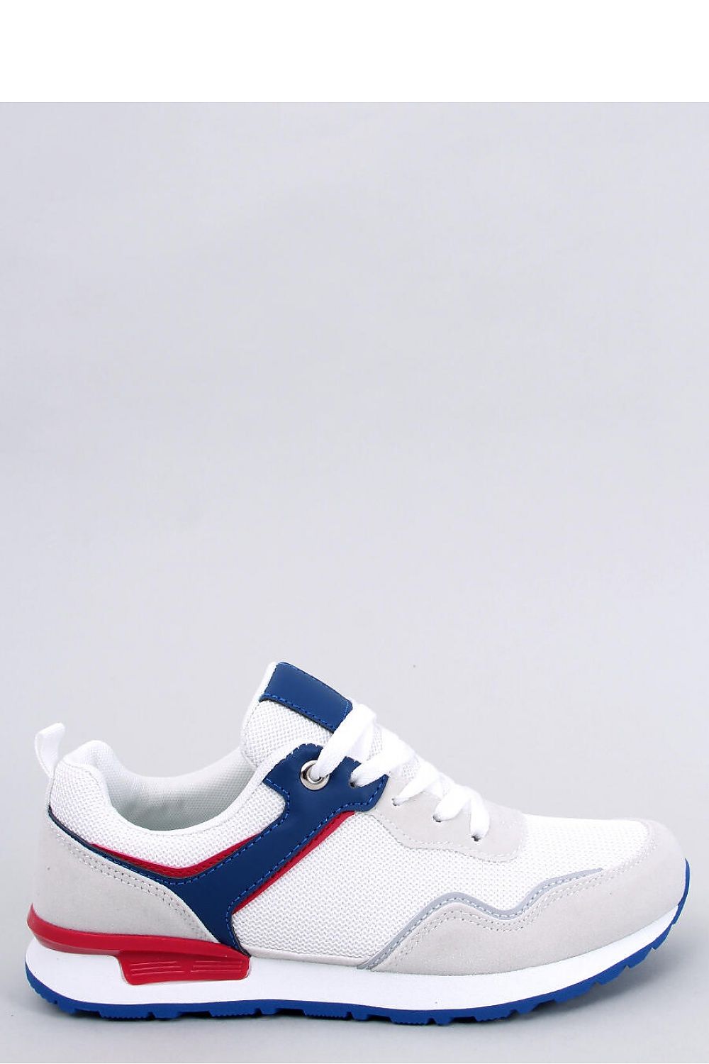 Sport Shoes model 178773 Inello Inello