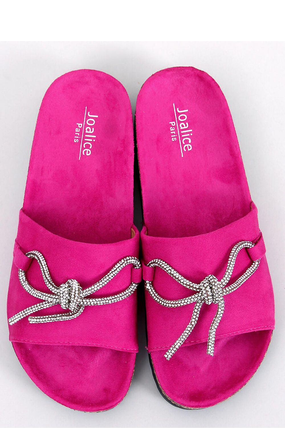 Flip-flops model 179414 Inello Inello