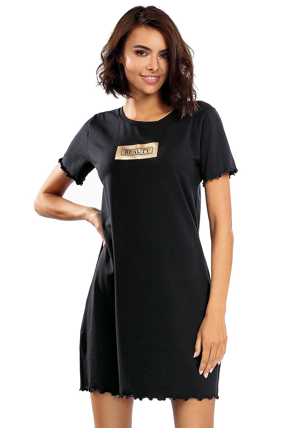 Nightshirt model 179646 Lorin Lorin