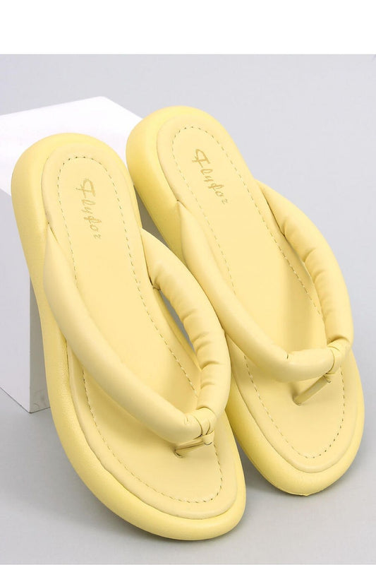 Japanese flip-flops model 179882 Inello Inello