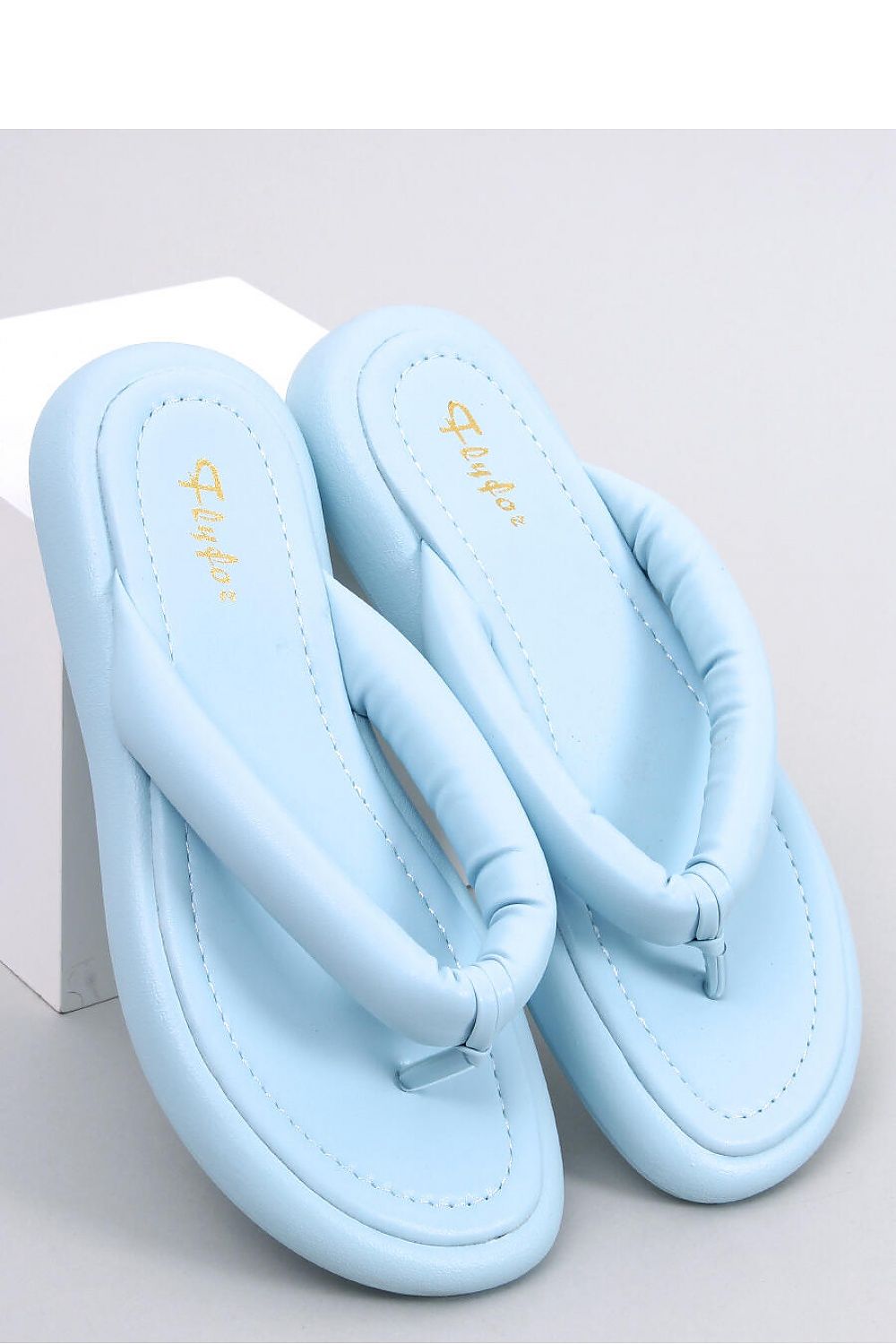 Japanese flip-flops model 179883 Inello Inello