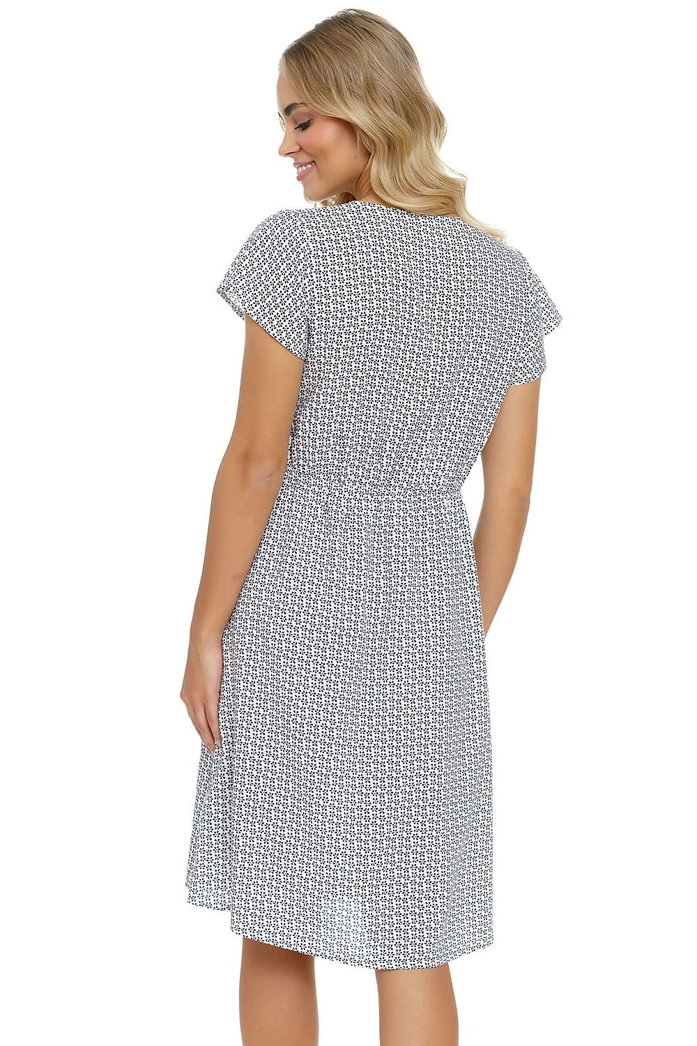 Nightshirt model 180308 Doctor Nap Doctor Nap