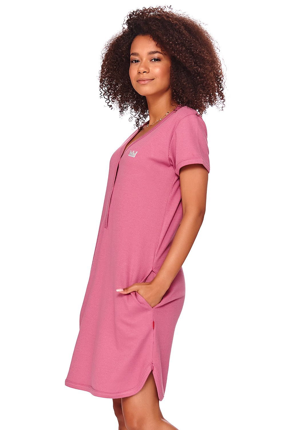 Nightshirt model 180313 Doctor Nap Doctor Nap