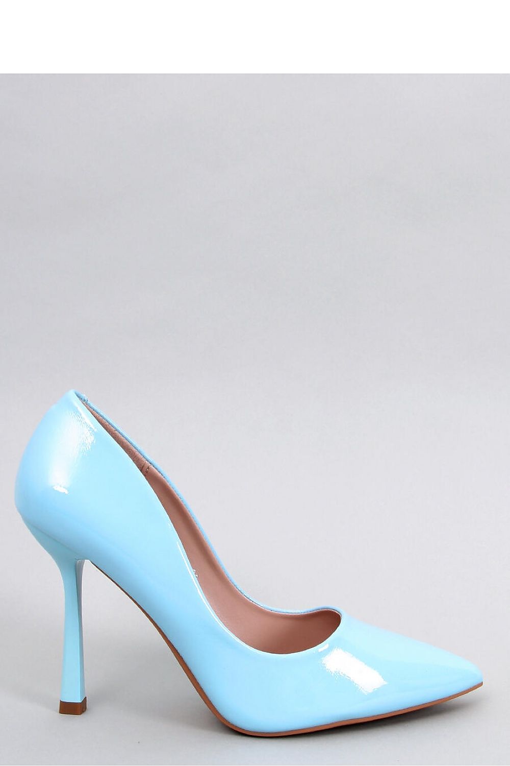 High heels model 181042 Inello Inello