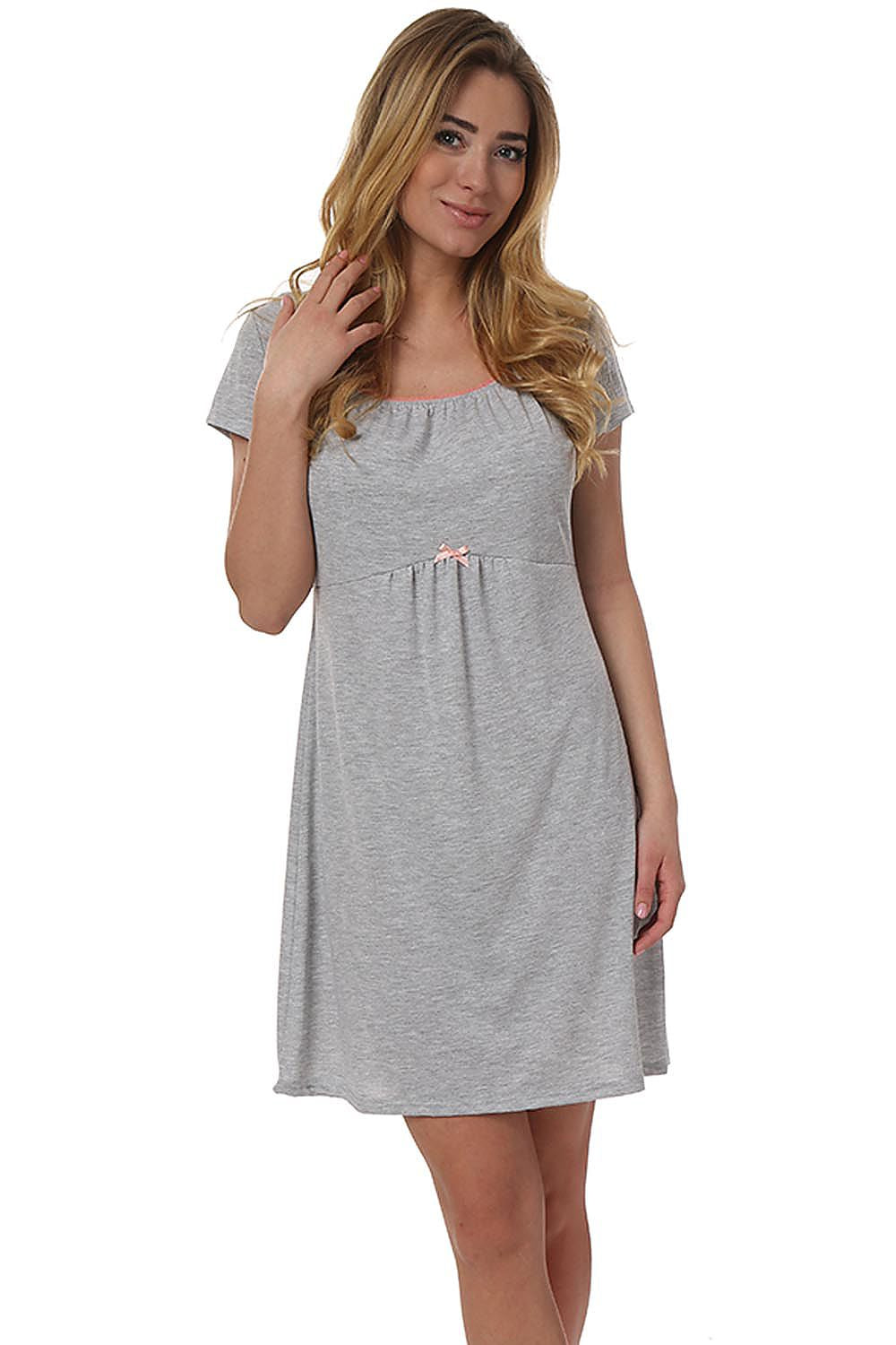 Nightshirt model 43433 Italian Fashion Italian Fashion