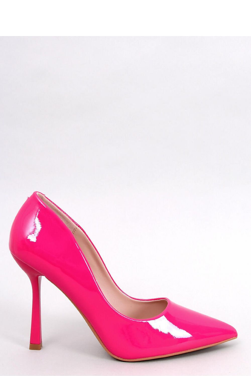 High heels model 181044 Inello Inello