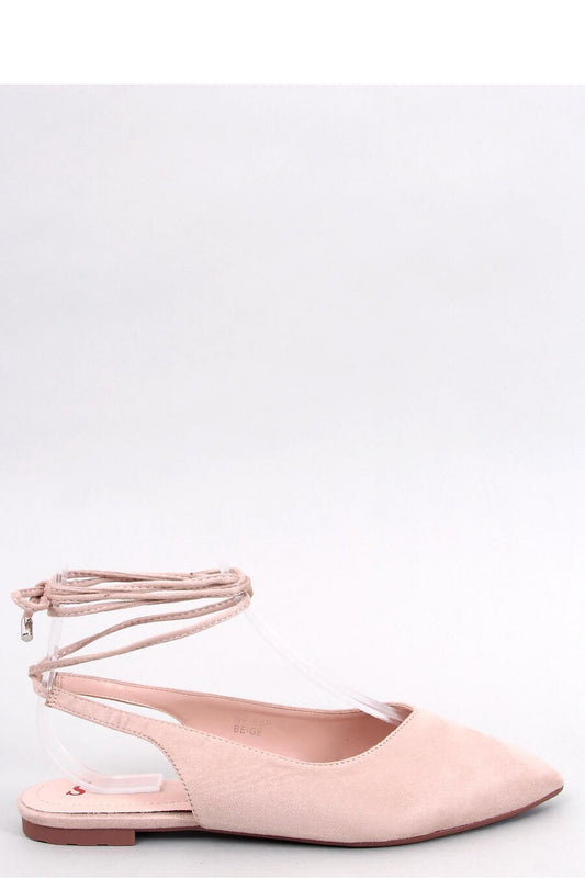 Ballet flats model 181947 Inello Inello