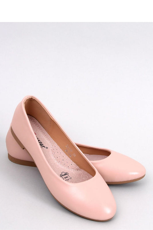 Ballet flats model 182227 Inello Inello