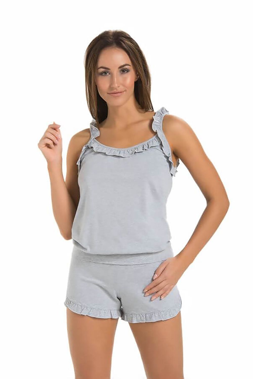 Pyjama model 182839 Teyli Teyli